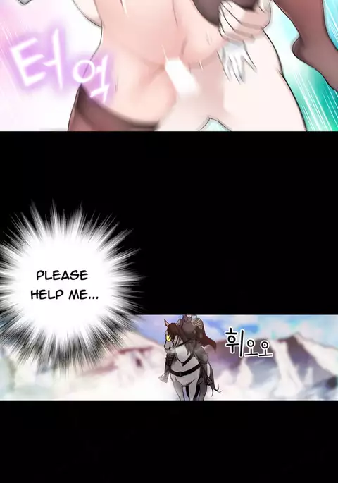 Tissue Thieves Ch.1-29