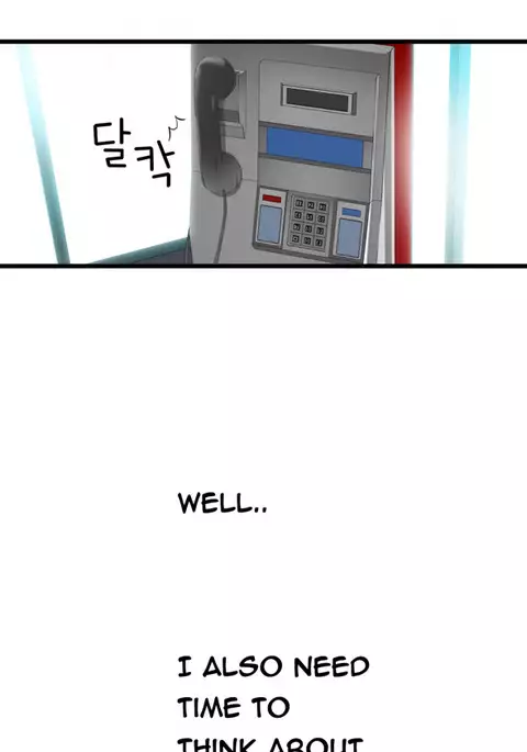 Tissue Thieves Ch.1-29