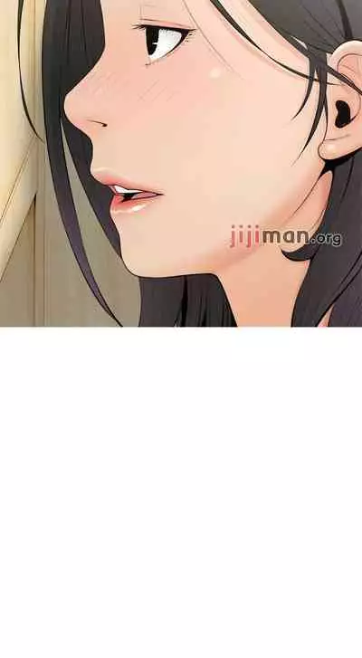 【周二连载】阿姨的家教课（作者：XIX&漢水） 第1~25话