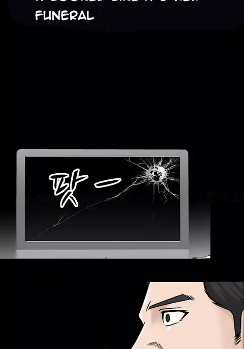 The Taste of Hands Ch.1-72