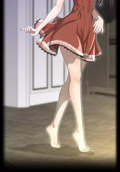 Perfect Half Ch.1-40