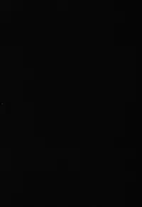 (C95) [Kuromisakaijou (Ikezaki Misa)] Shounen Jeanne | 娼年贞德 [Chinese] [瑞树汉化组]