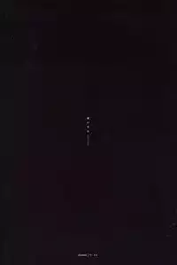 [Artbook][OKAMA] OkamaX