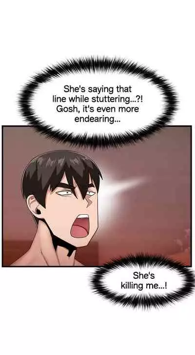 [KAMADI, OneDollar, Grilled Mero] Absolute Hypnosis in Another World (1-22) [English] [Ongoing]