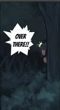 [Hong BanJang] Aharoo Ch.1-35 (English) (YoManga) (Ongoing)