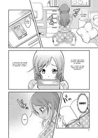 [Soramune (Yuzu Ramune)] Hentai Roshutsu Shimai | Abnormal Naked Sisters [English] [MisterJ167] [Digital]