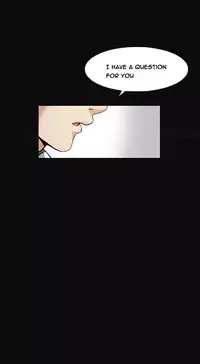 By Chance Ch.1-9 (English) (Ongoing)