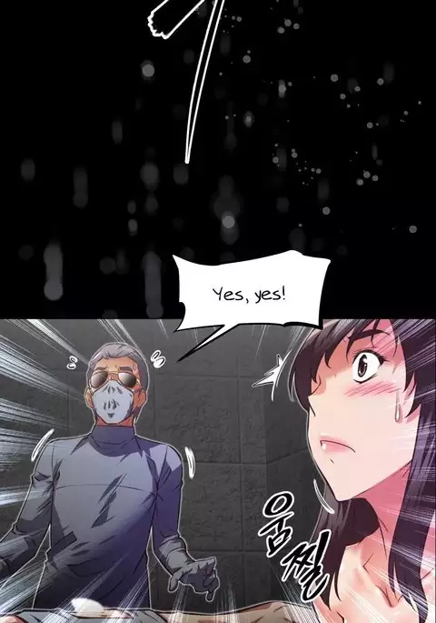 Brawling Go Ch.76-101