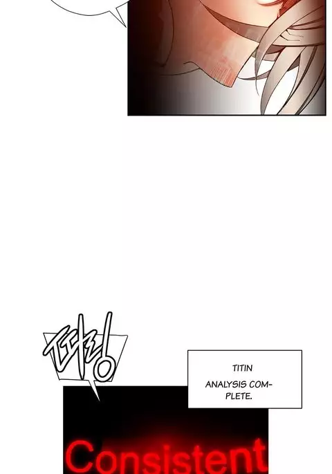 Lilith`s Cord Ch.1-17