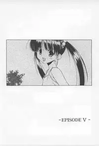 [Mizuki Eimu] After School