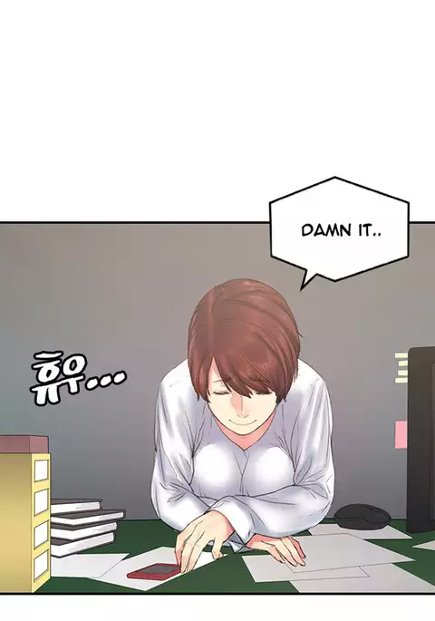Best Friend Girlfriend Ch.1-17