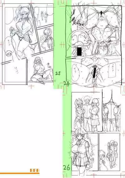 Dou Shiyou!! Bitch Nomi no Harem Tsukutchatta!!!! | 怎么办！我建起只有碧池的后宫了！