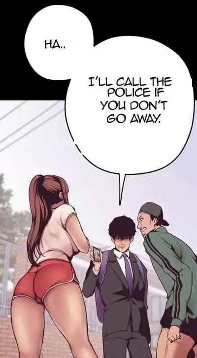 [Updating] A Wonderful New World Ch.6/? [English] [Hentai Universe]