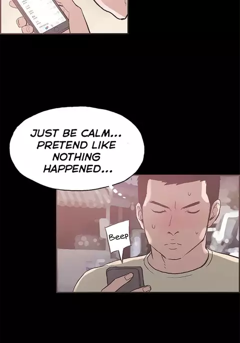 Cohabitation Ch.1-49