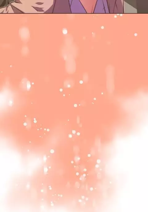 Brawling Go Ch.76-101