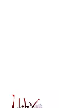 [Juder] 莉莉丝的脐带(Lilith`s Cord) Ch.1-19 [Chinese]