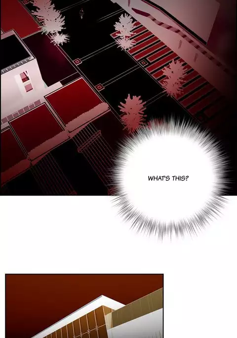 Lilith`s Cord Ch.1-14