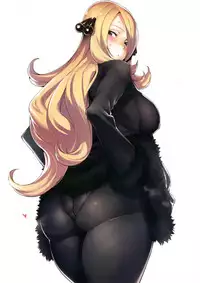 (C94) [Ikumura (Iku)] Ecchi na Onee-san Matome Hon (Various) [Chinese] [臭鼬娘漢化組]