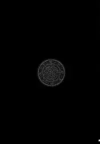 (C89) [Kikurage-ya (Kikurage)] KOI+KAN I [Chinese] [无毒汉化组X年糕汉化组]