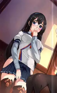 (C88) [Seaside (Akasa Ai)] Kanmusume Zakkichou Hinoe (Kantai Collection -KanColle-)