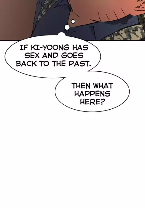 Refrain Love Ch.1-24