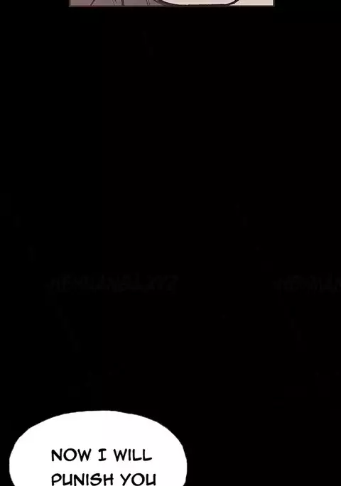 Cohabitation Ch.1-48