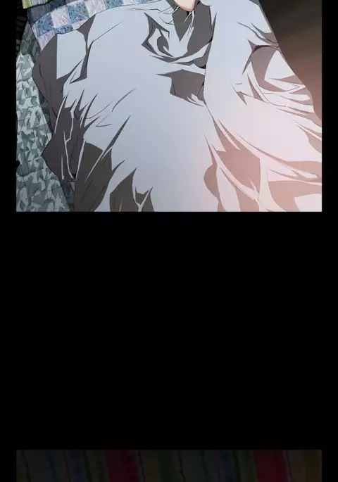 Love Parameter Ch.1-72