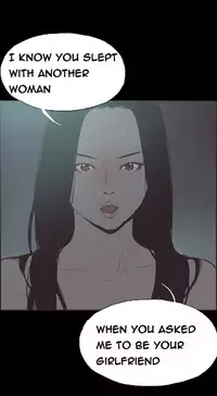 [Mr. Byeong-Su] Cohabitation Ch.1-47 (English) (Ongoing)