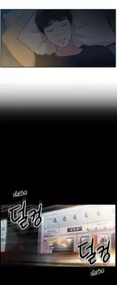 [BAK Hyeong Jun] Sweet Guy Ch.1-52 (English) (YoManga) (Ongoing)