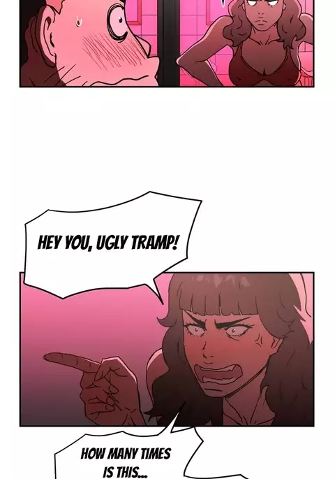 Refrain Love Ch.1-22