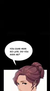 [Keum Sah Gong] Si-Eun Ch.1-34 (English) (Ongoing)