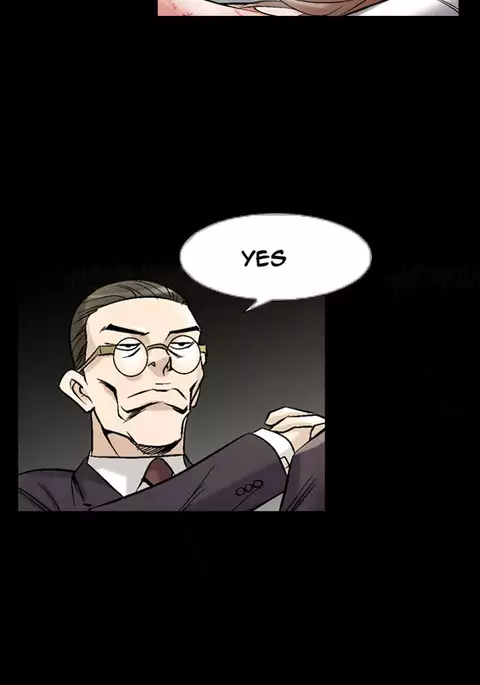 The Taste of Hands Ch.1-72