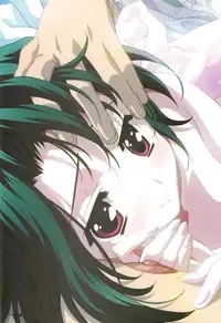 SummerDays Visual Guide Book