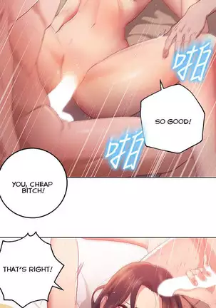 Stepmother Friends Ch.20/?