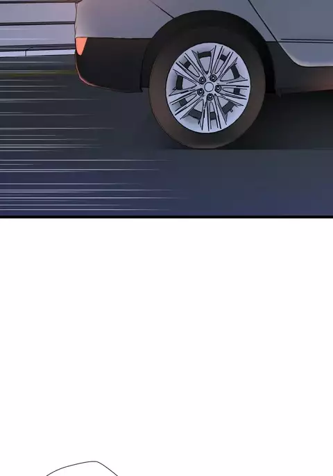 Tissue Thieves Ch.1-31