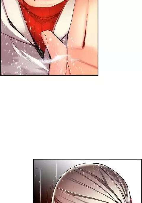 Lilith`s Cord Ch.1-40