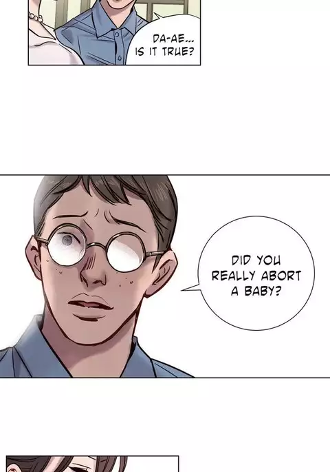 Atonement Camp Ch.1-46