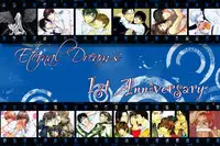 [Inomoto Rikako] Baby Bitch! [English] [Eternal Dream]