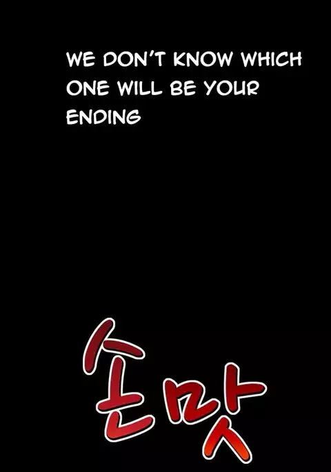 The Taste of Hands Ch.1-46