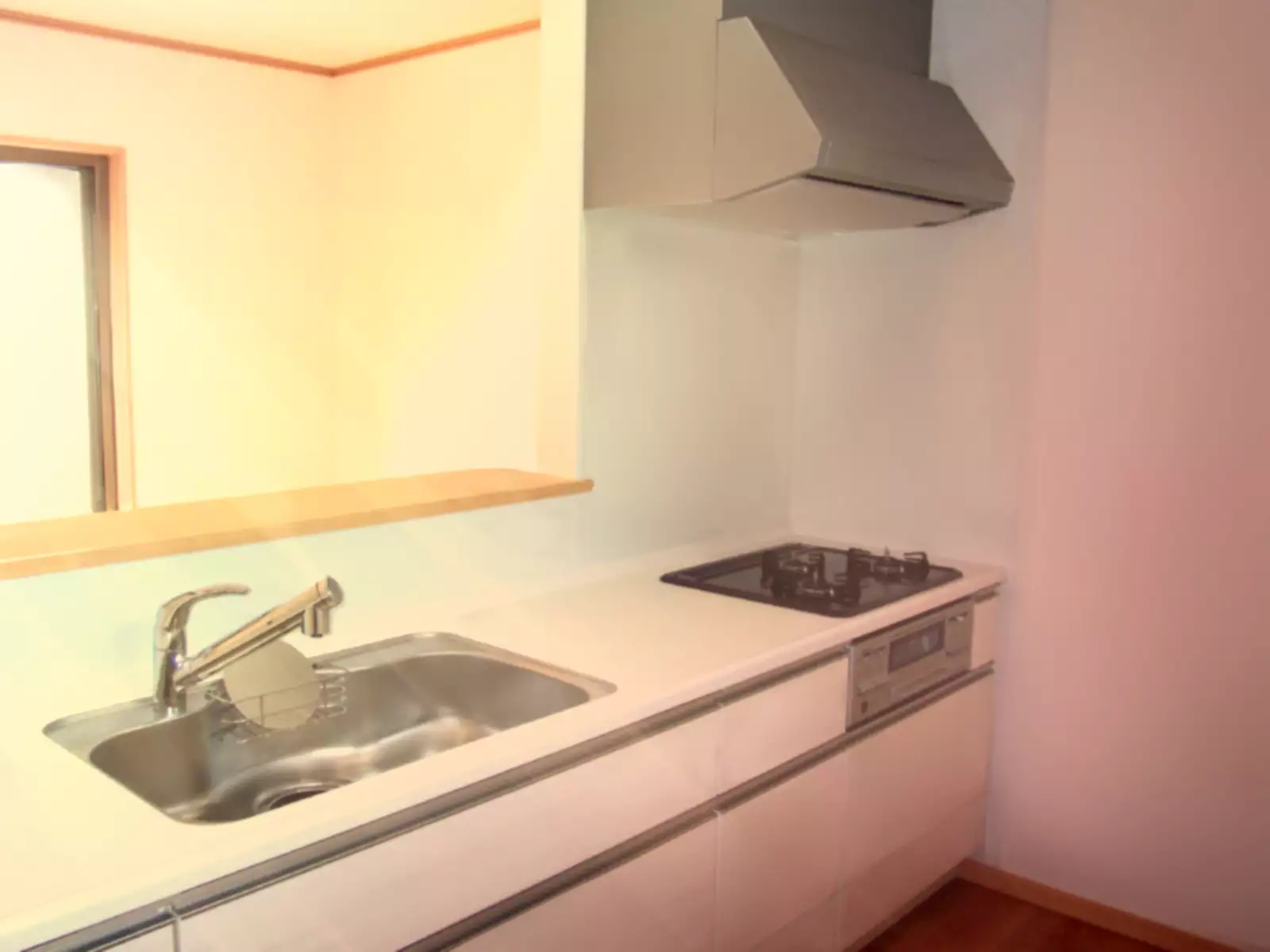 JK Seiyuu to Ecchi na Daihon: Otouto ni Ochiru Sukumizu Onee-chan