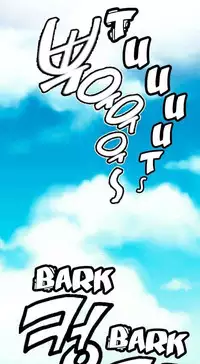 [Hong BanJang] Aharoo Ch.1-30 (English) (YoManga) (Ongoing)