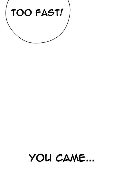 Perfect Half Ch.1-15