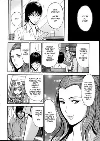 [Nagashima Chousuke] Kigenzen 10000 Nen no Ota | The Otaku in 10,000 B.C. Ch. 1-19 [English] [Natty Translations, Lazarus H]