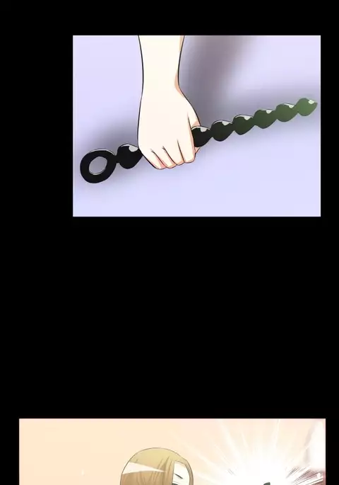 Love Parameter Ch.1-76