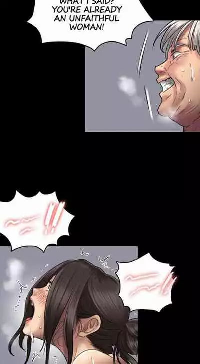 Queen Bee/Landlord's Little Girl - Ami sex scenes compilation 39 - 68