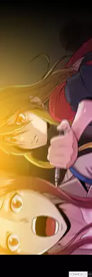 [Yihyeonmin] Drug Candy Ch.0-41 (English) (YoManga) (Ongoing)