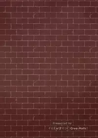 (C93) [Crea-Holic (Shiki Hiroto)] Teikoku Gunshi no Goudou Enshuu Nisshi (Sennen Sensou Aigis)