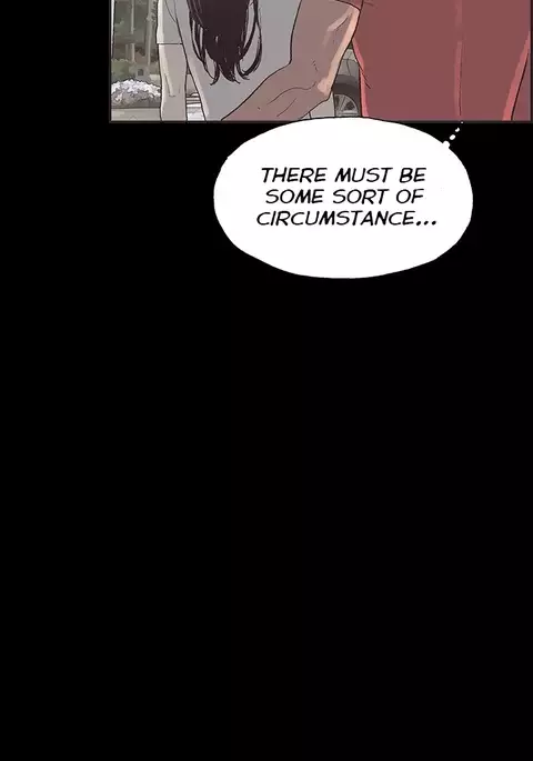 Cohabitation Ch.1-47