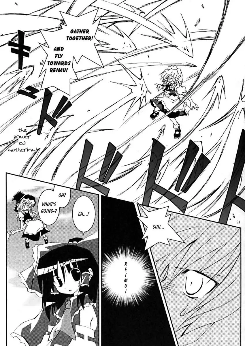 They Say That the Kanji for Person Also Means Two People Supporting Each Other!!