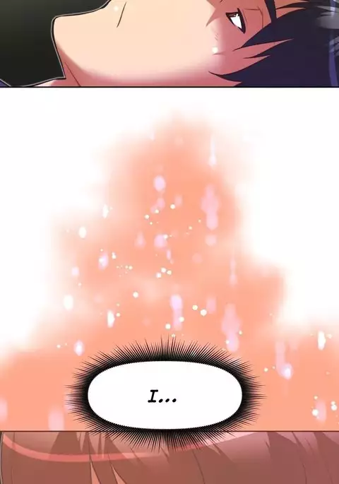 Brawling Go Ch.76-81